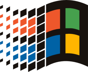 icon