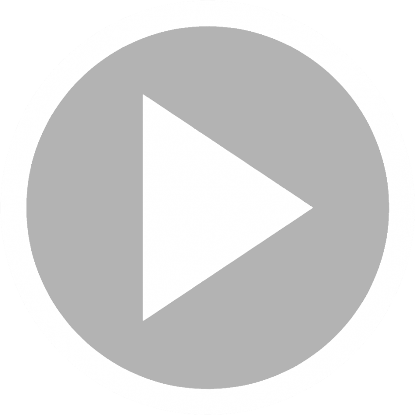 Click to play video